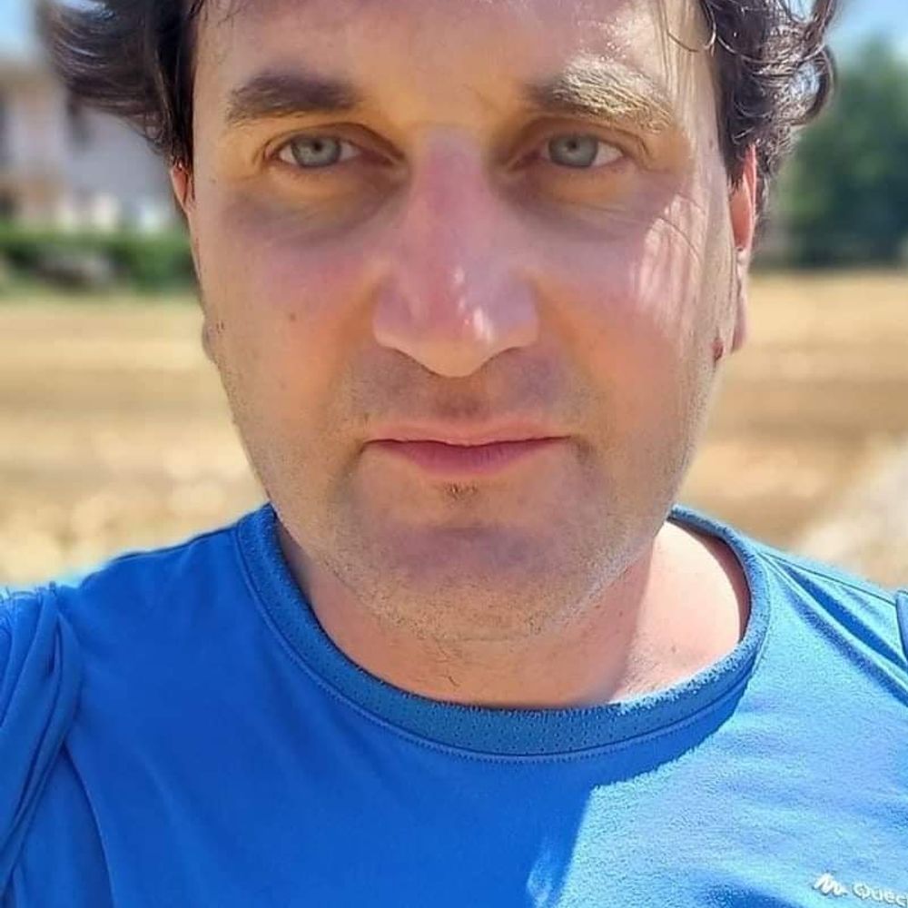 Christian Donelli