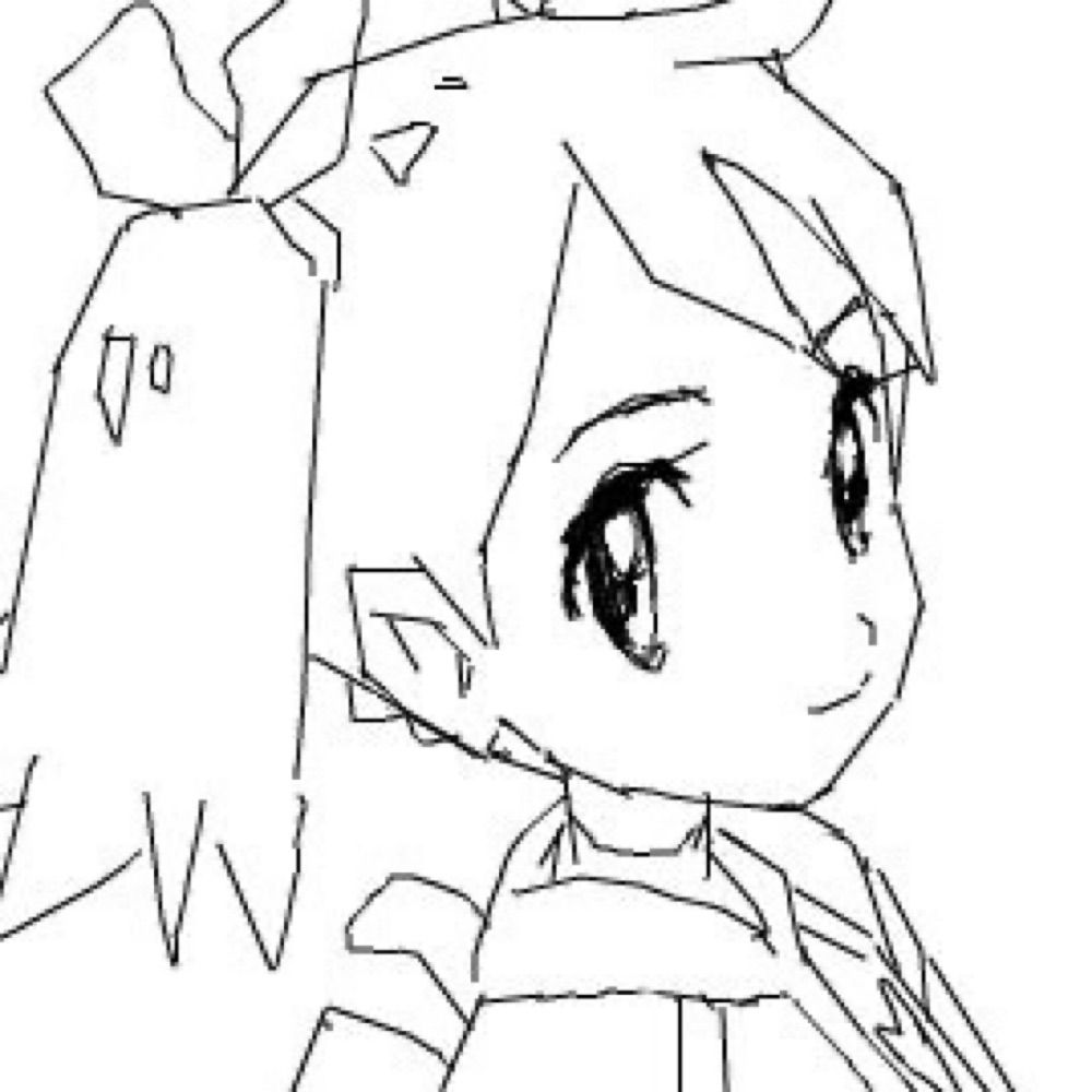 radio_choco