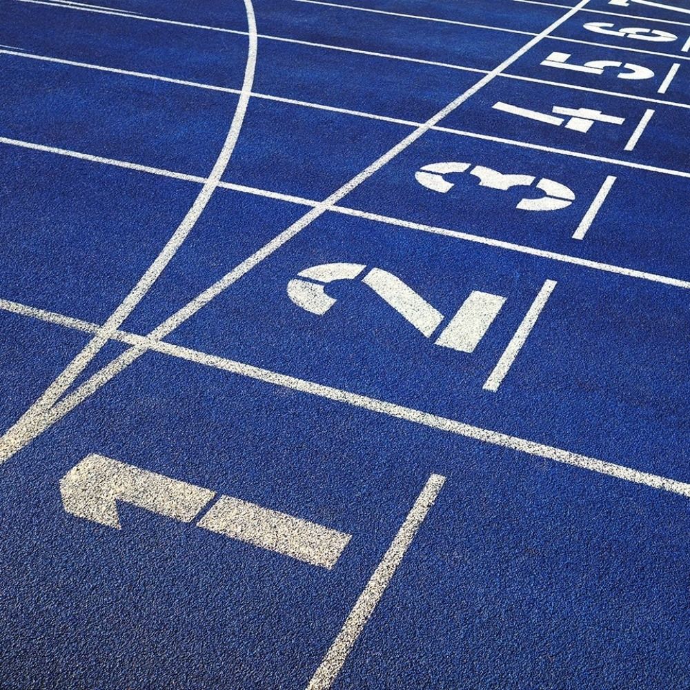 Sport Psychology at Leipzig University