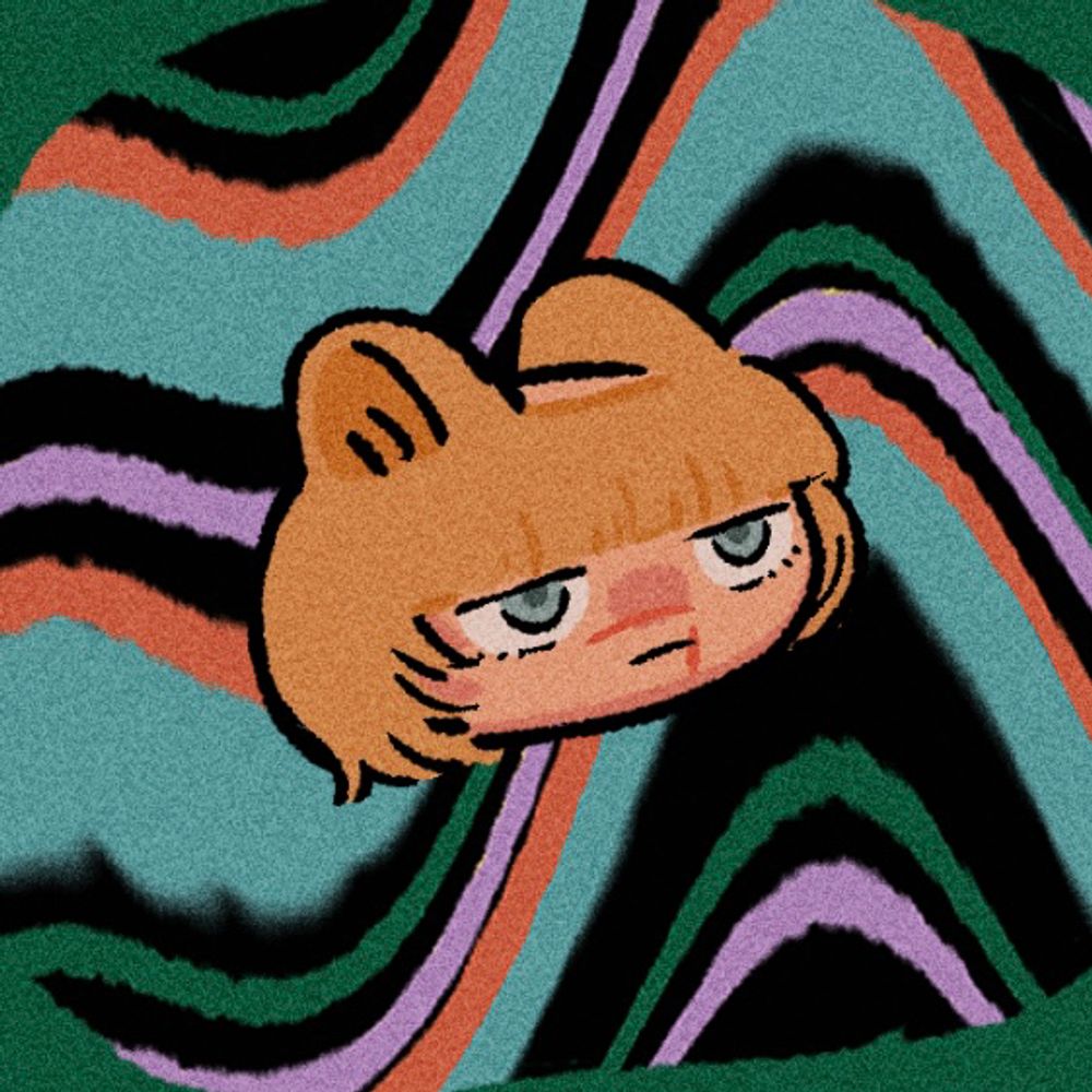 まるみ