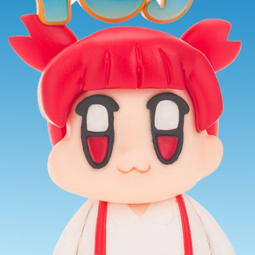 son