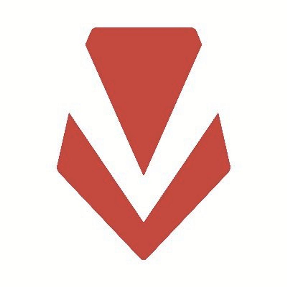 Riot Vanguard