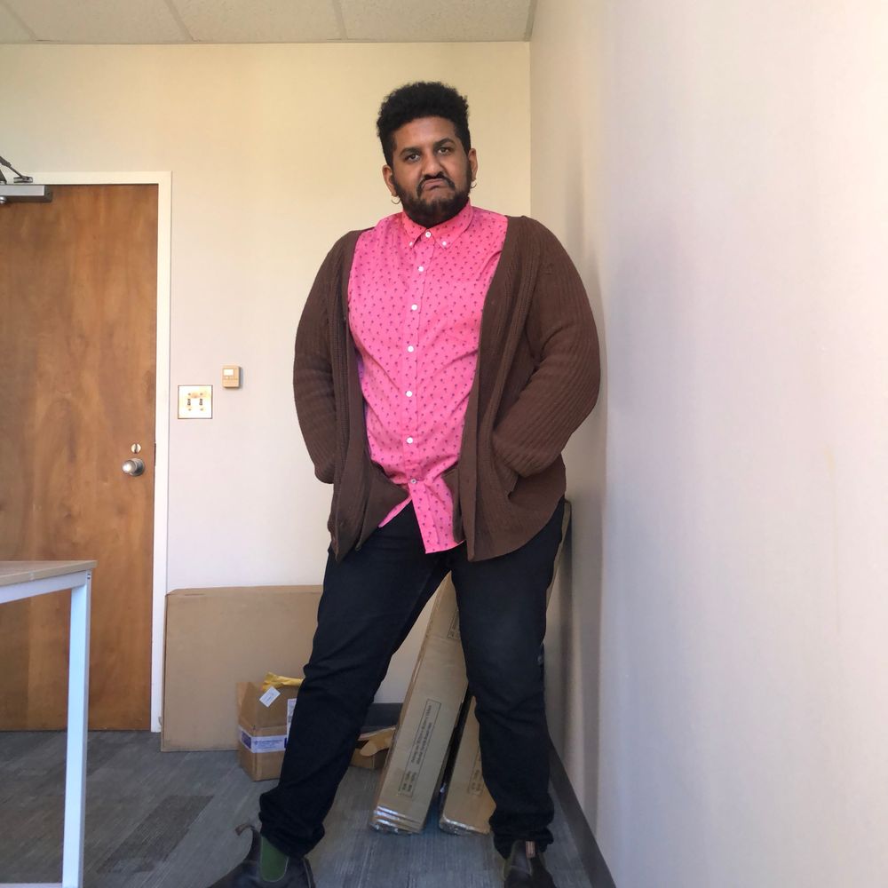 MalloryAaron