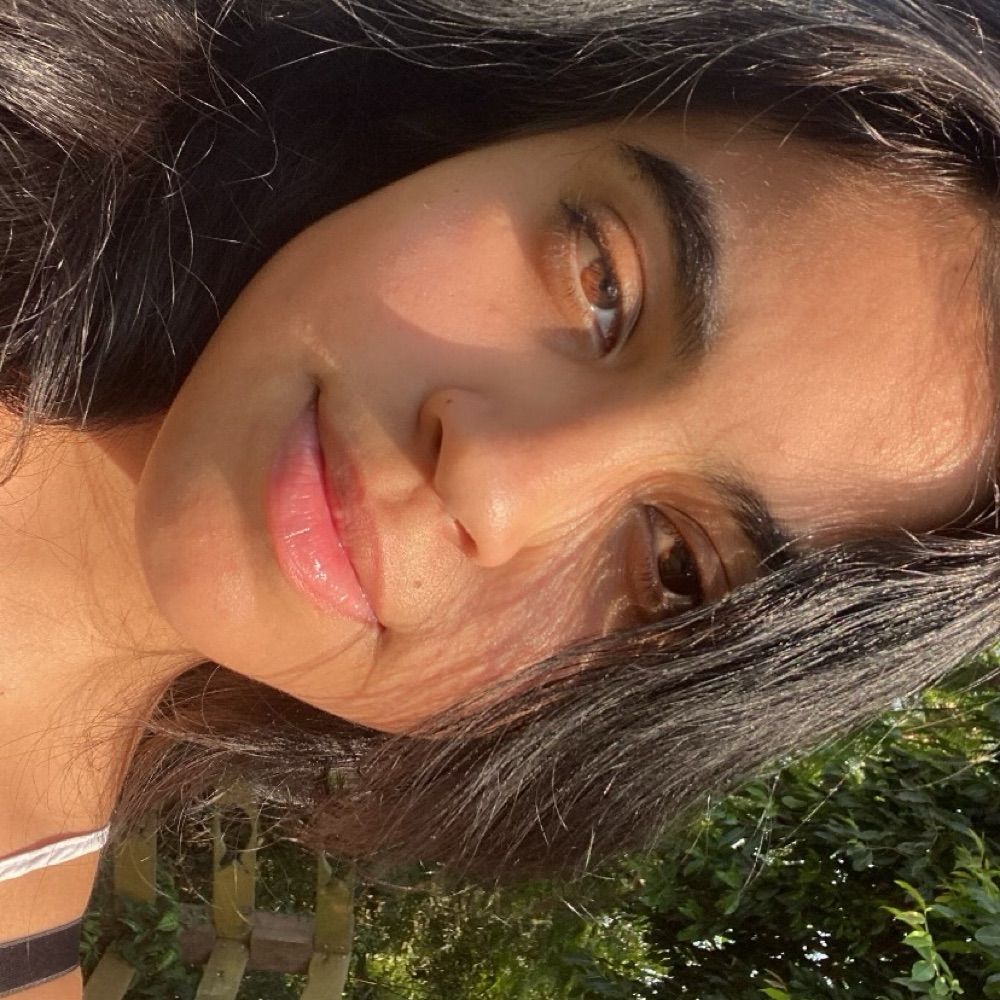 tainá :p