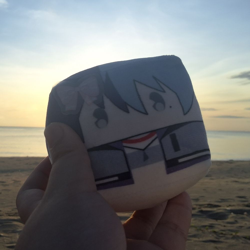 kuroksan.bsky.social