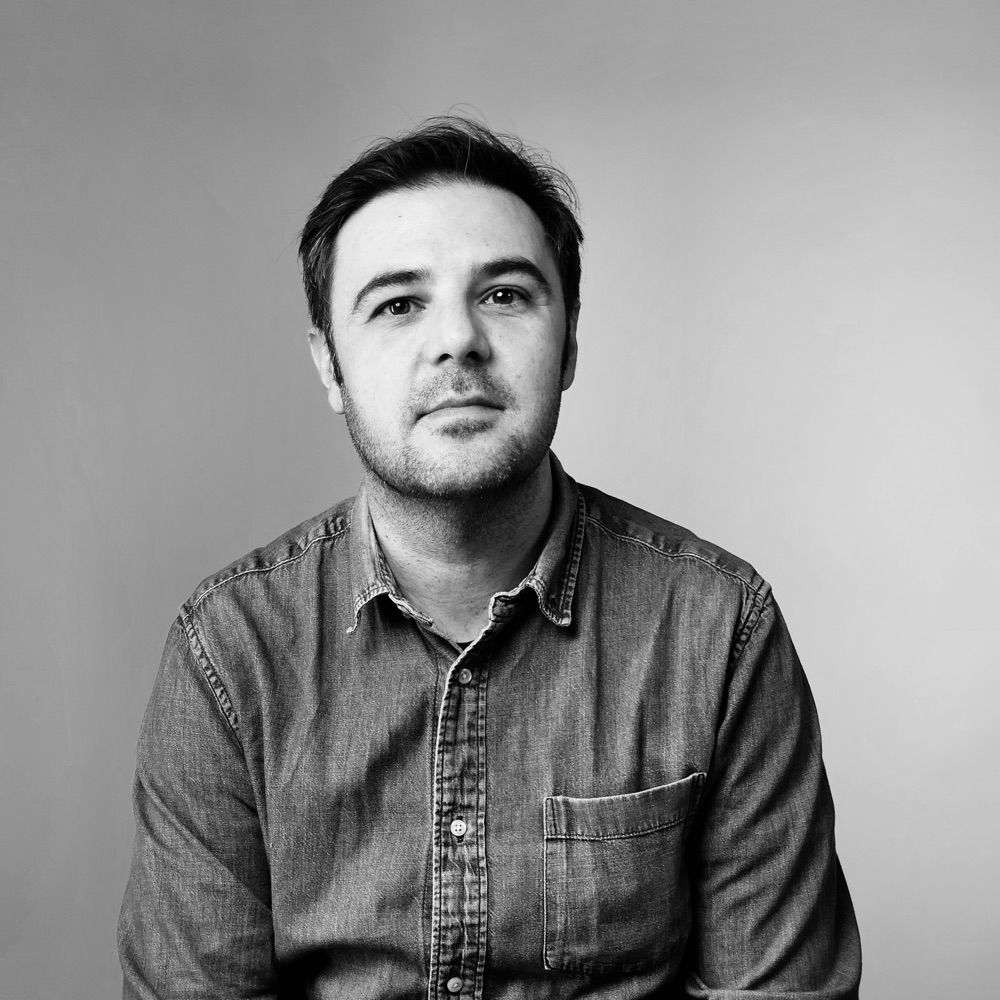 Thodoris Kanellopoulos