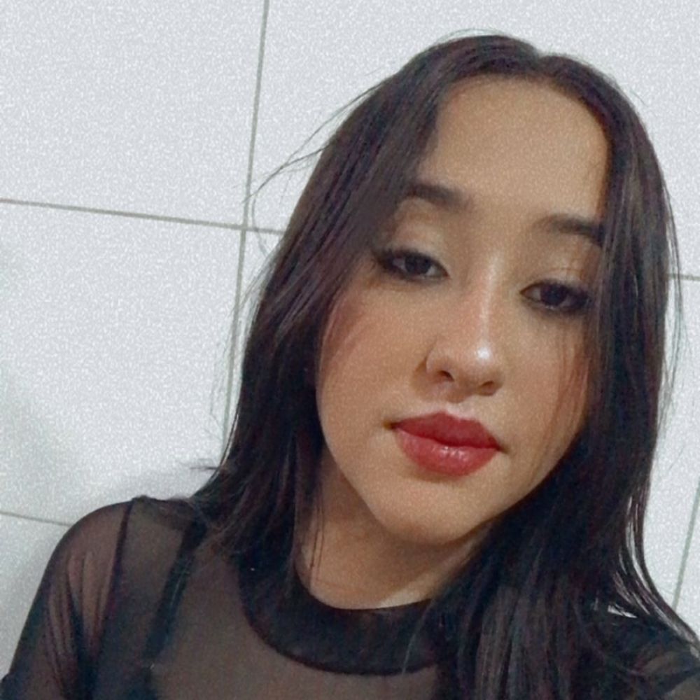 Ana Clara
