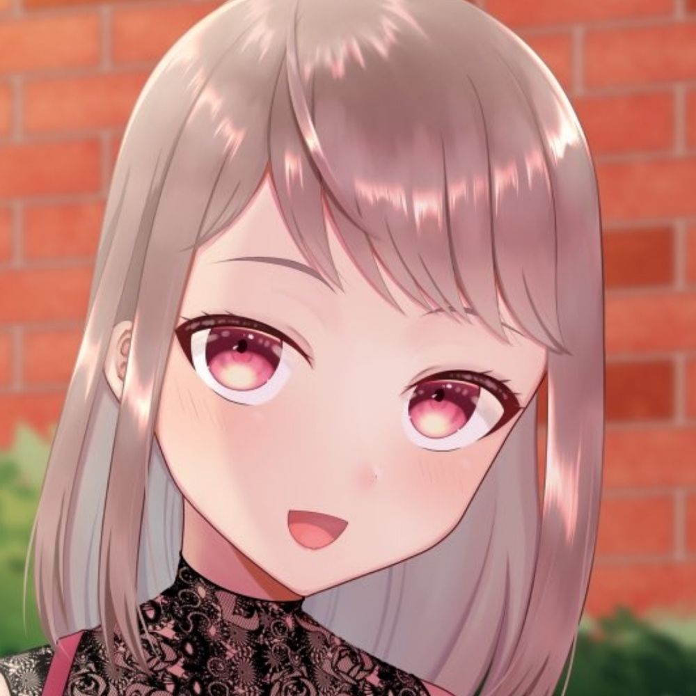 あろまーく