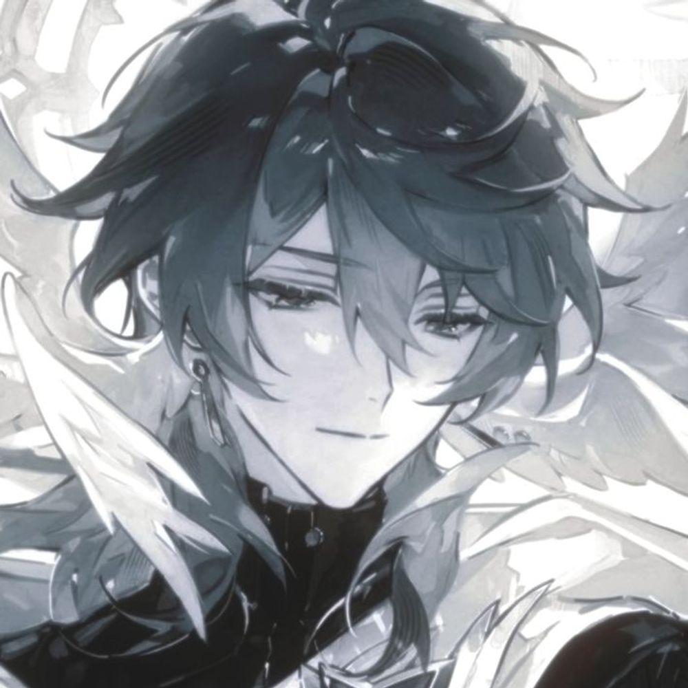  𝑵 .