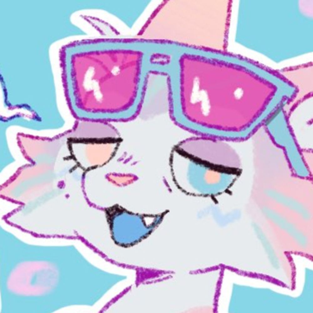 dazy