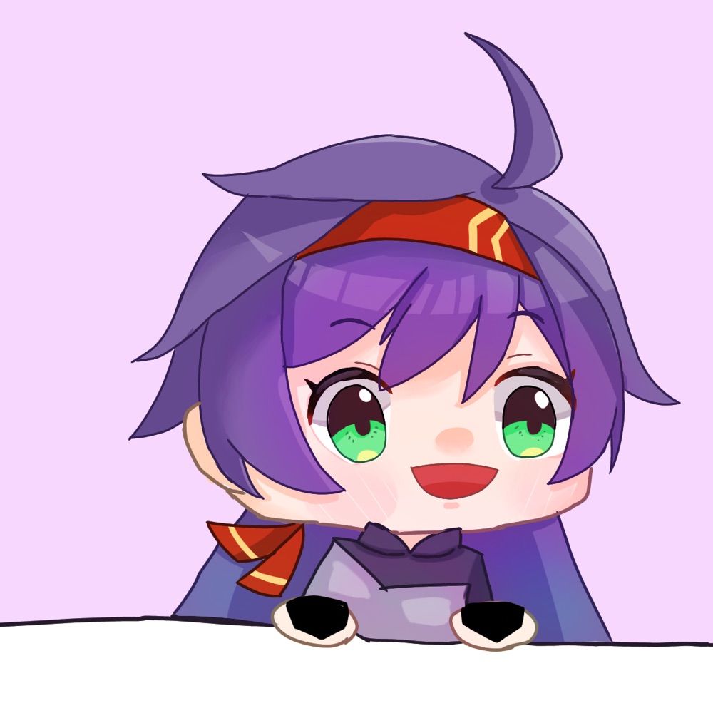 しゃる
