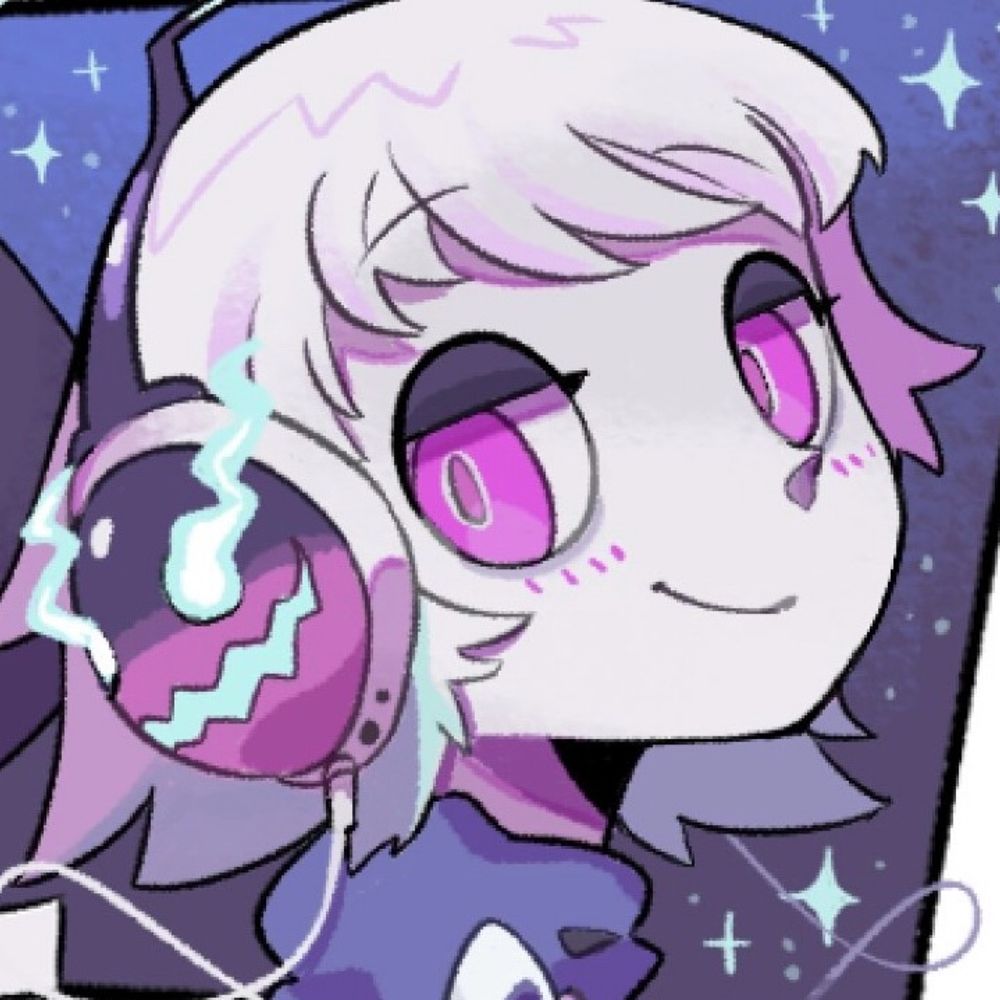 しろいろ