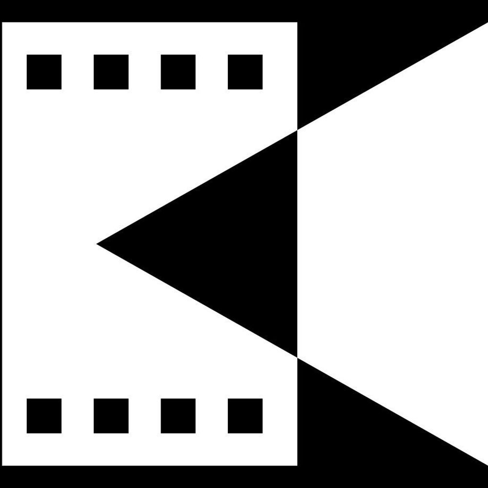 Film Feeder