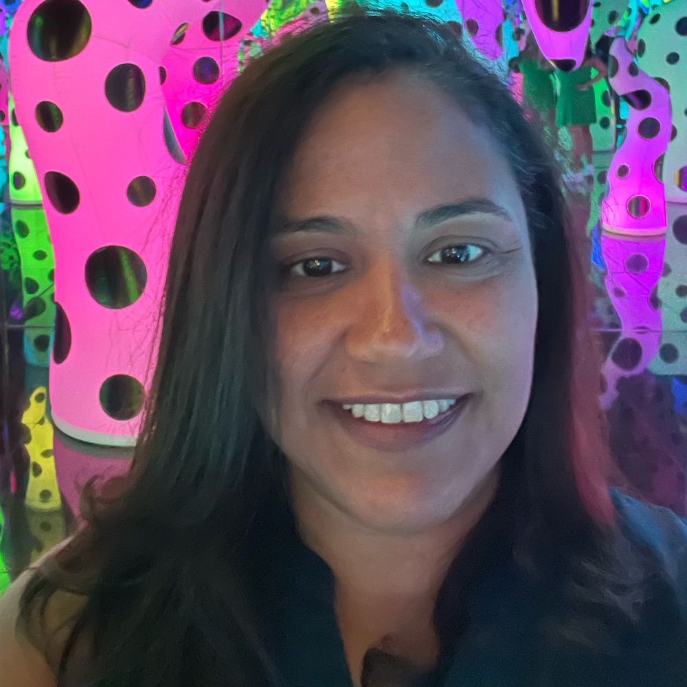 Johanni Nunez-Vazquez