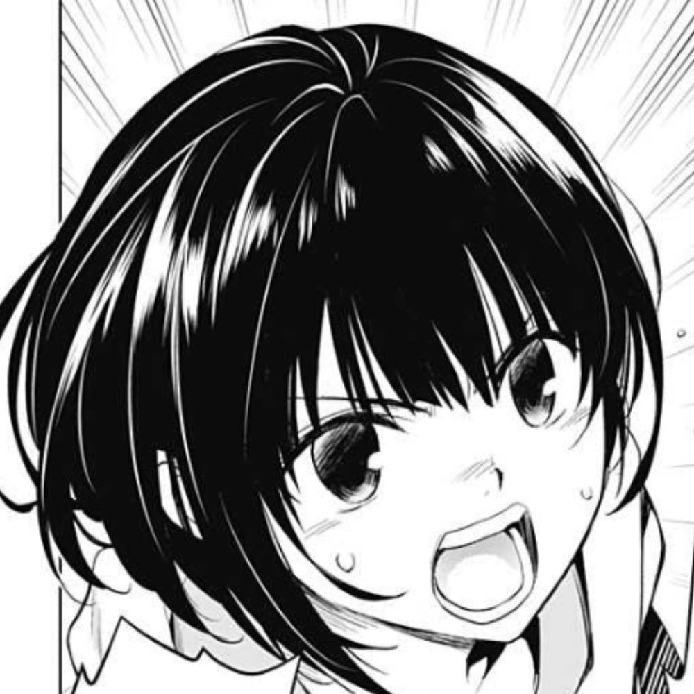 みたか