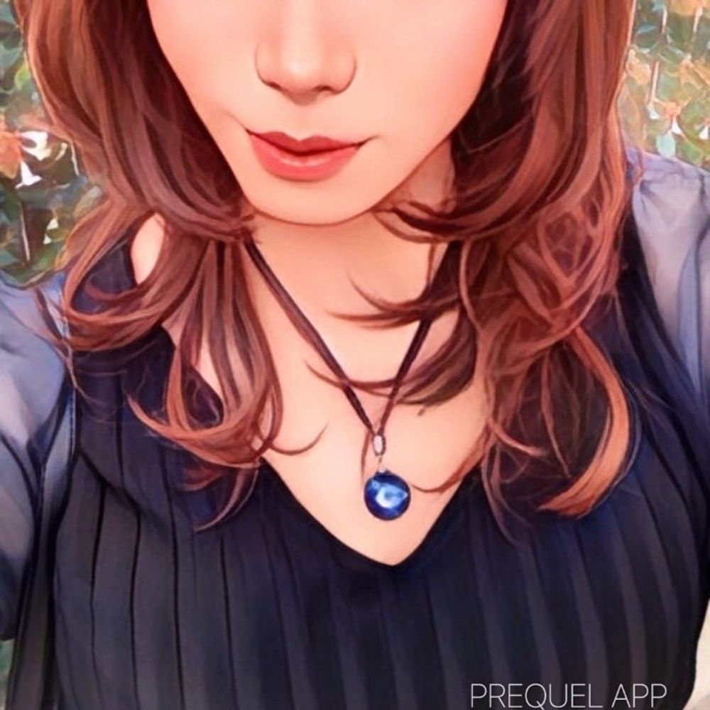 一二三