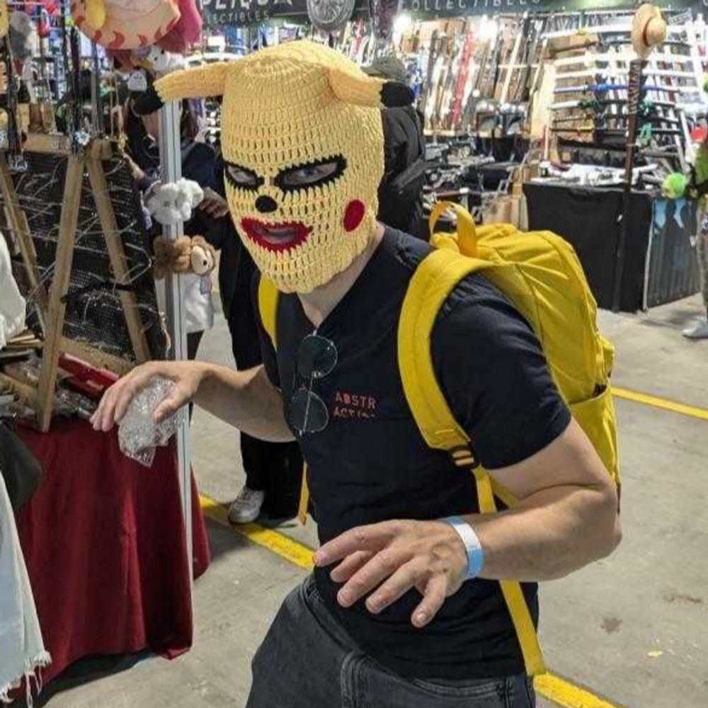 PM