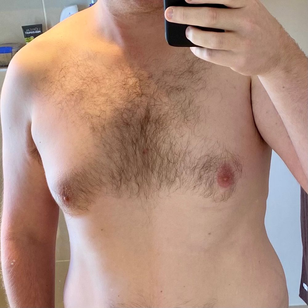 Melbourne Gay