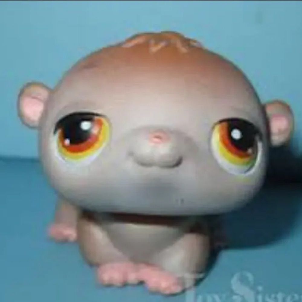 embree 🫒🦭🪸🫗🕯️🧫🧸