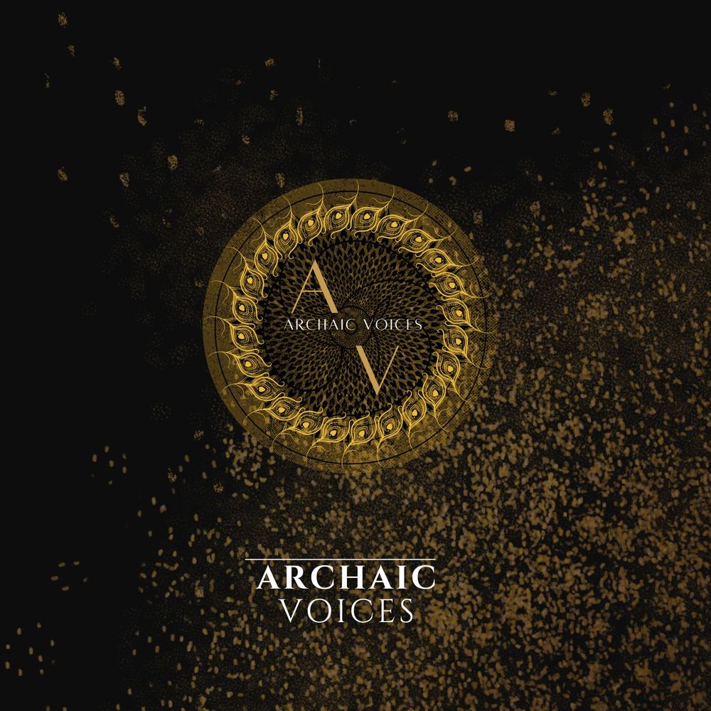 Archaic Voices