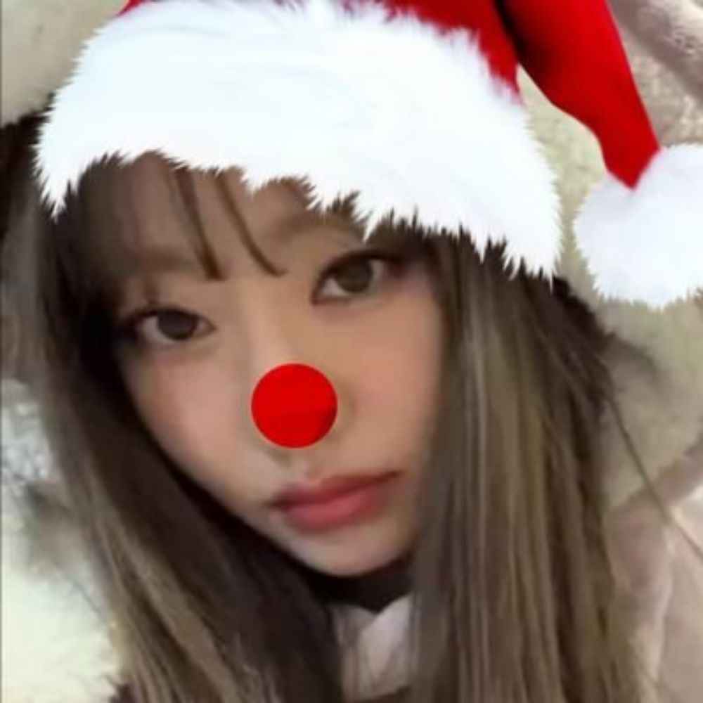 커피콩
