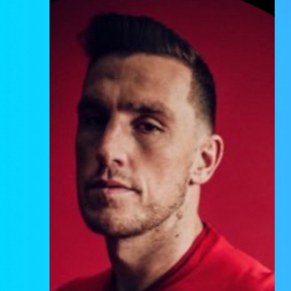 FplRhys