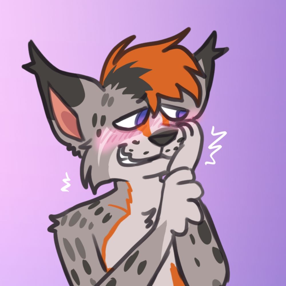 Fluff 🔞