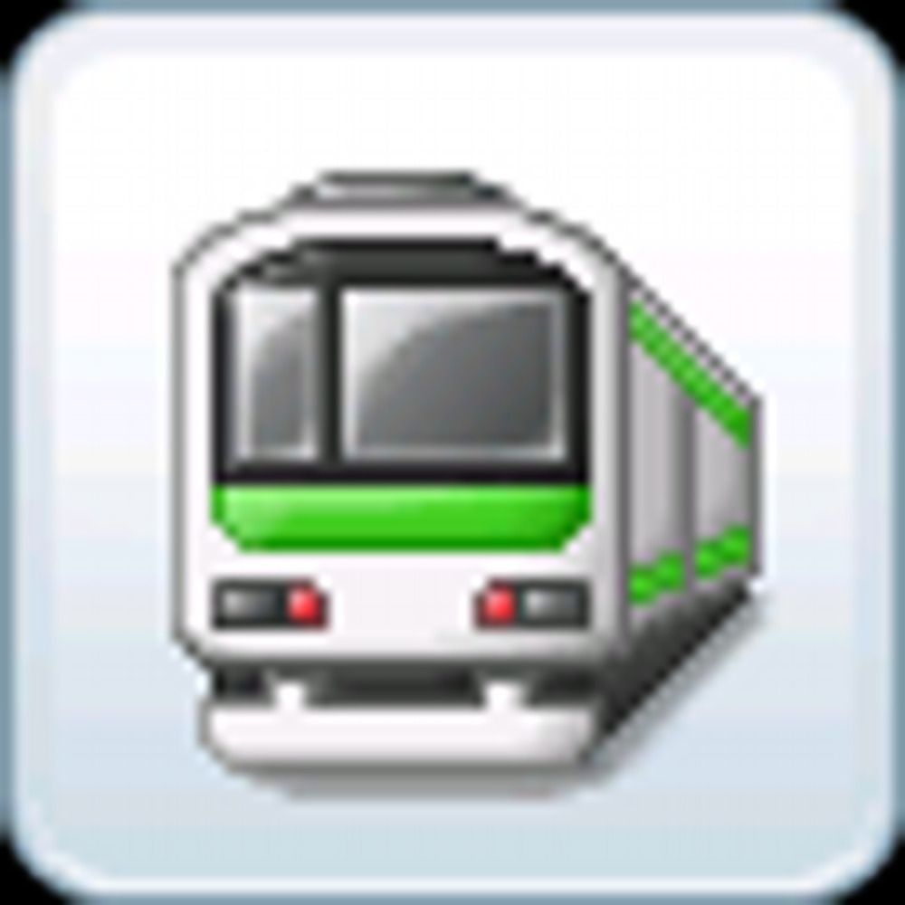 関東の鉄道運行情報