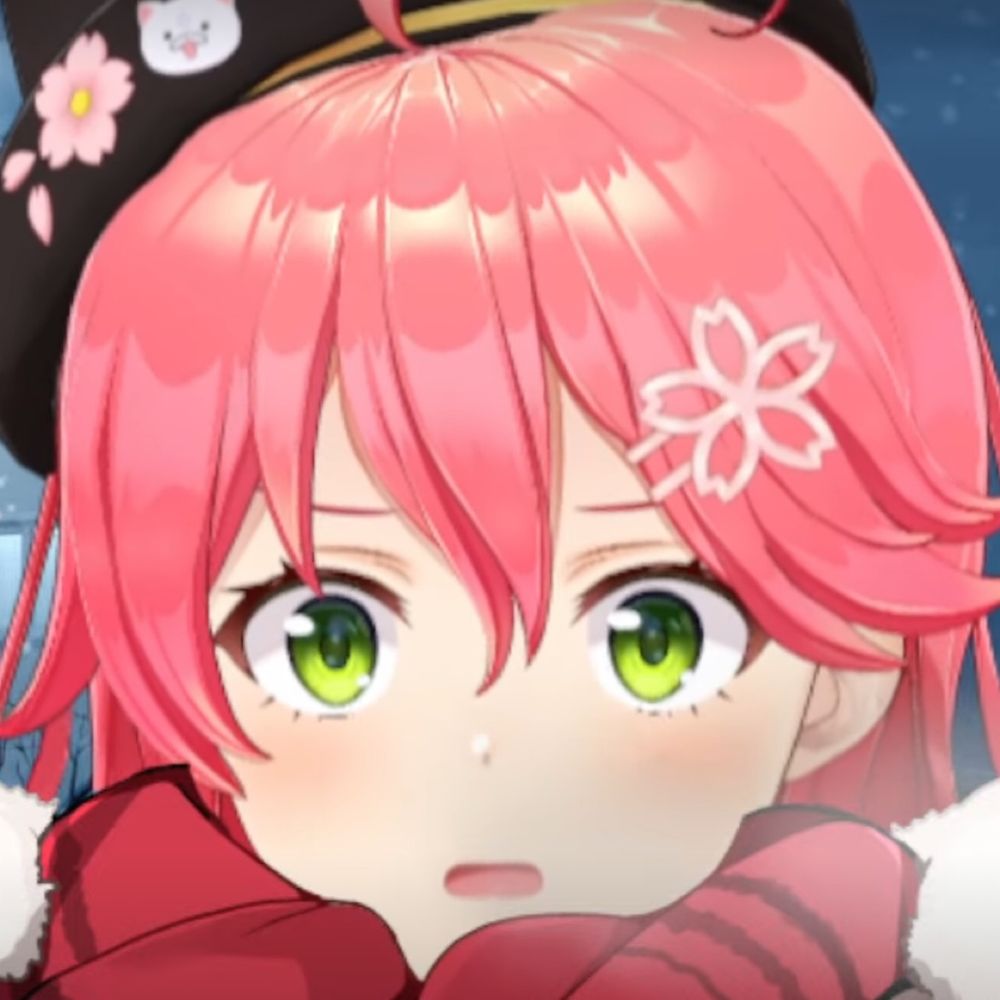 え〜てる