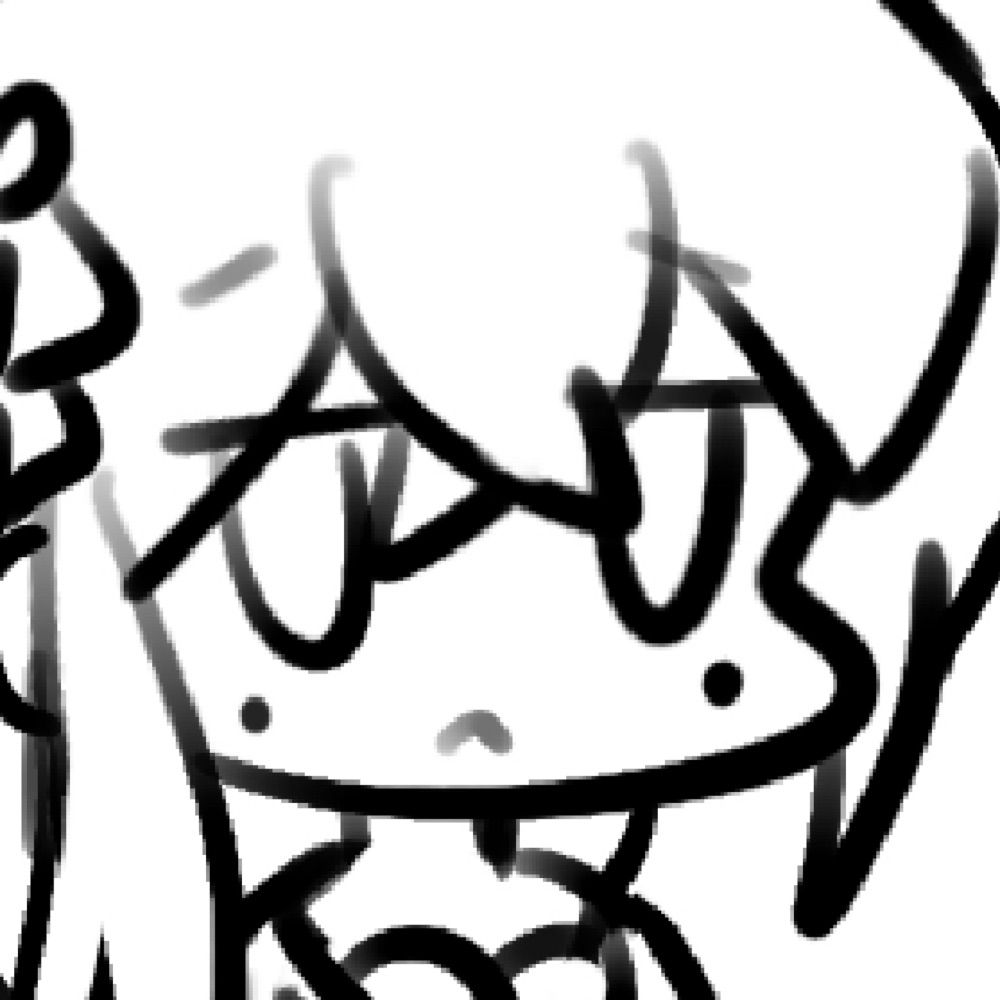 31chan