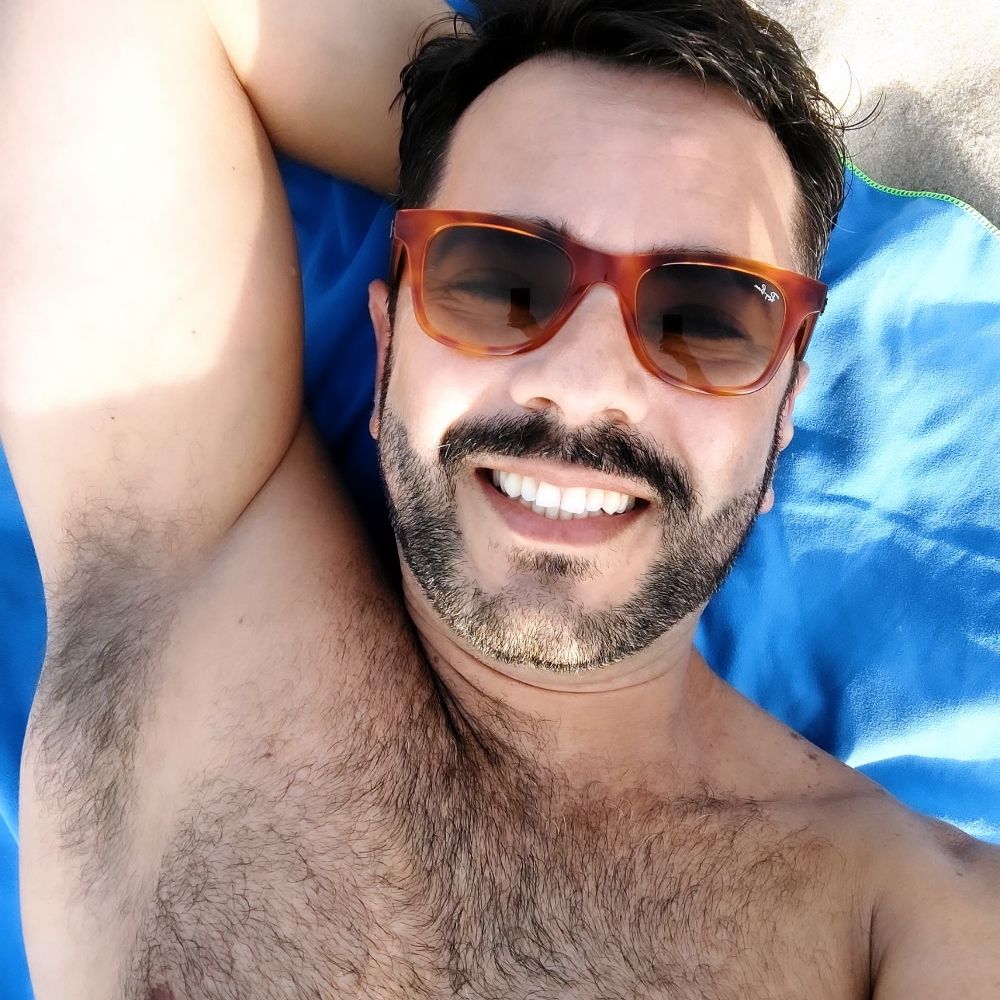 Rodrigo w Arruda 