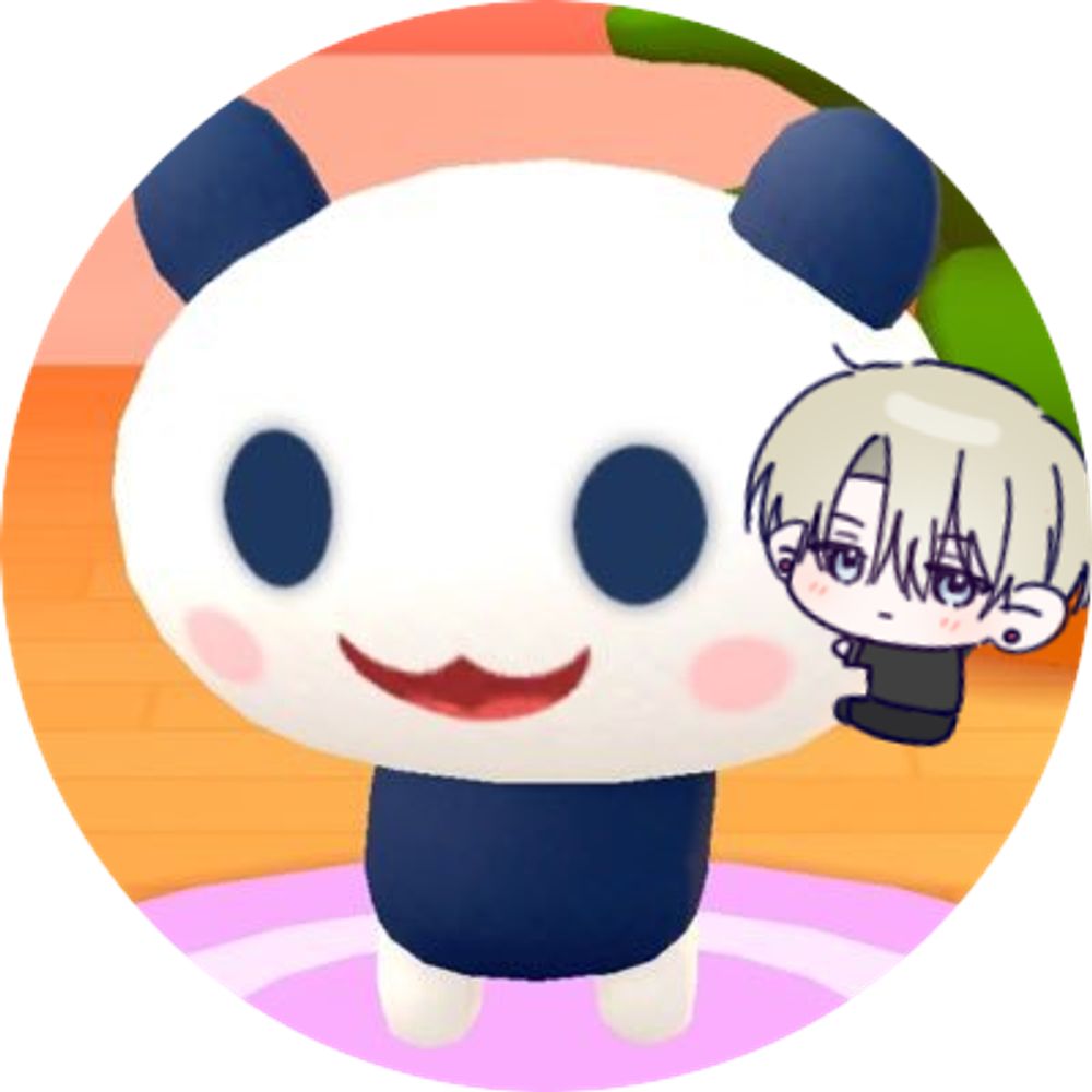 🪽..