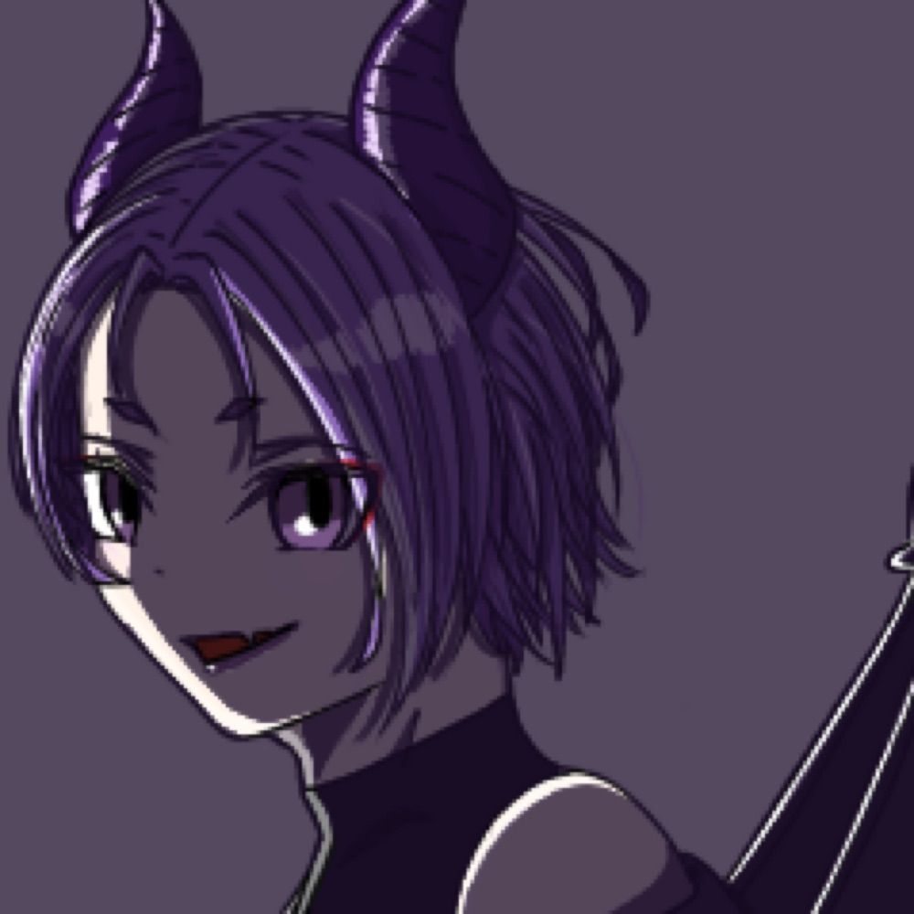 あららぎ