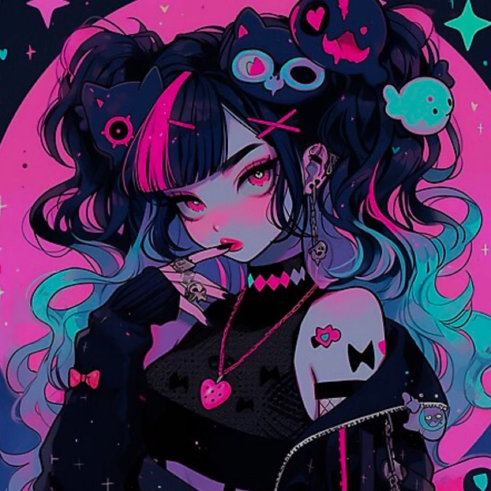 ☆。* 。Goddess Sytryy * 。☆。