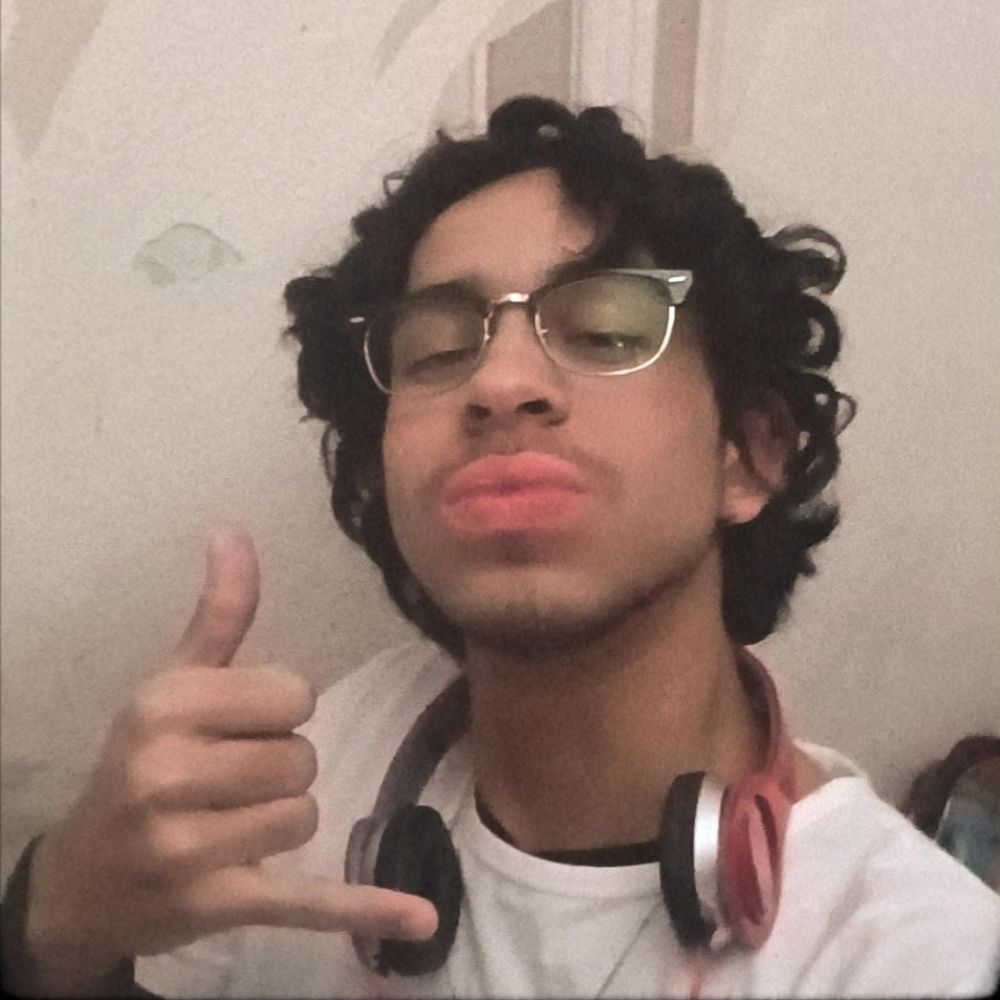 Yago VS
