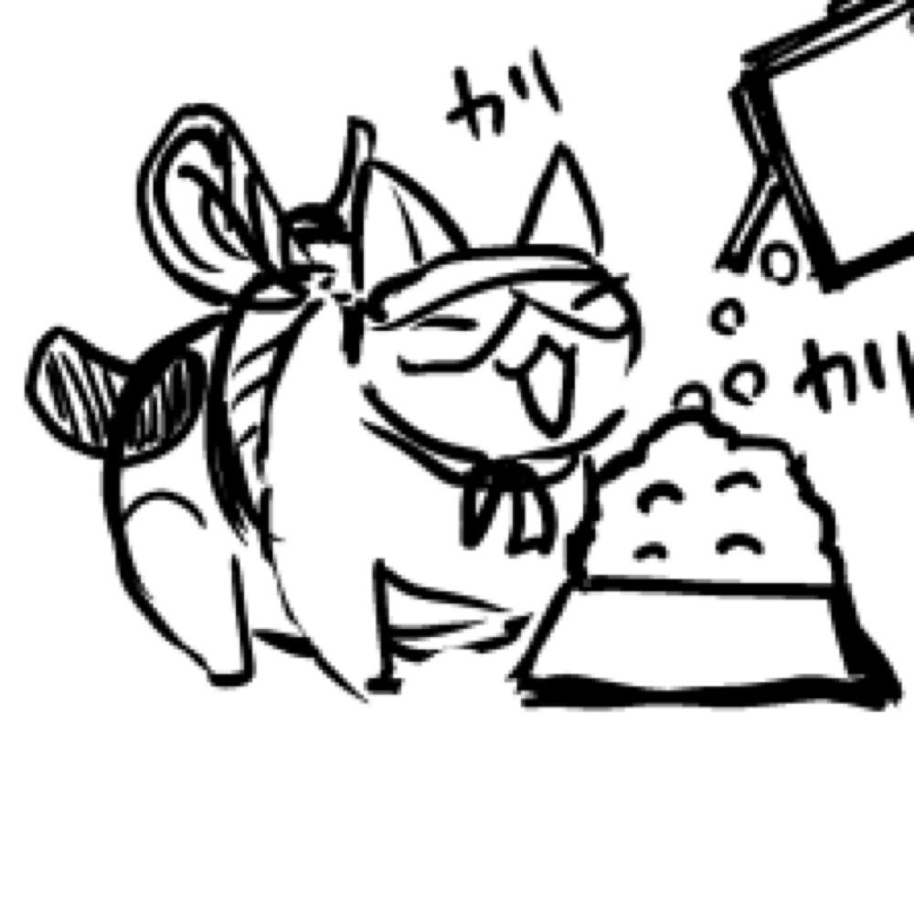 るすけ