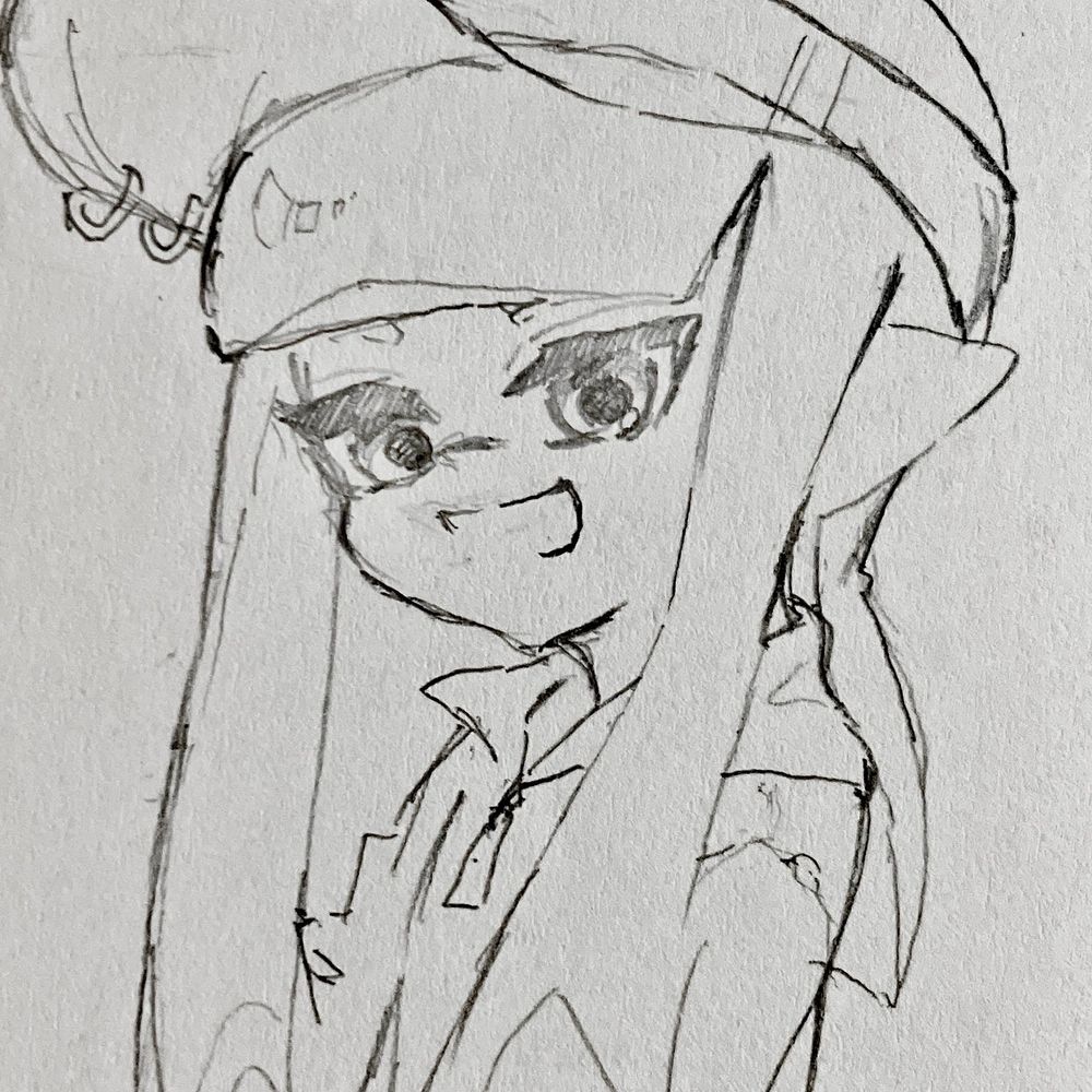 らふ