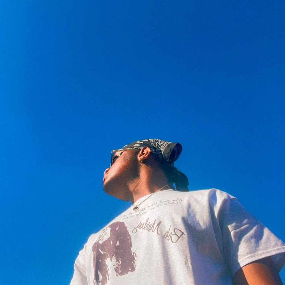 Bryson .