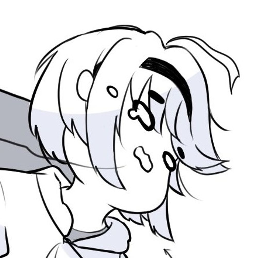 ぷ