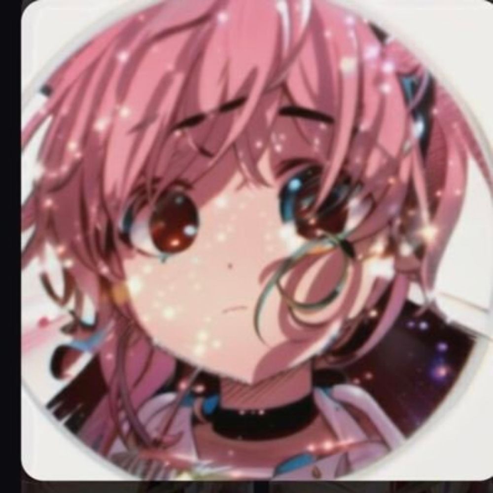 狂ったようにチャアクを振るいたいキラ