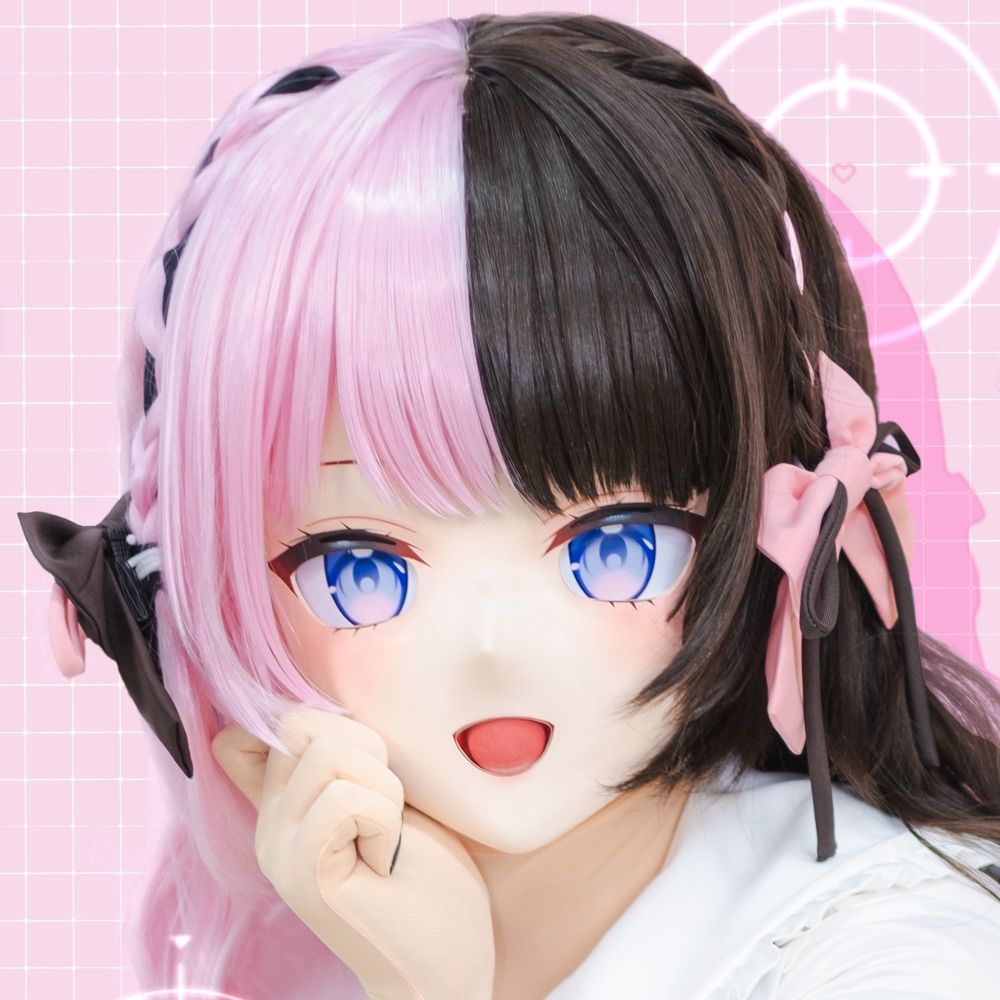 たき