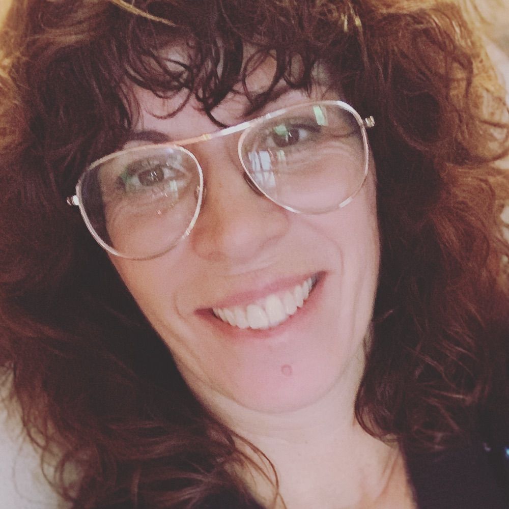 Sara Nowak Emmick