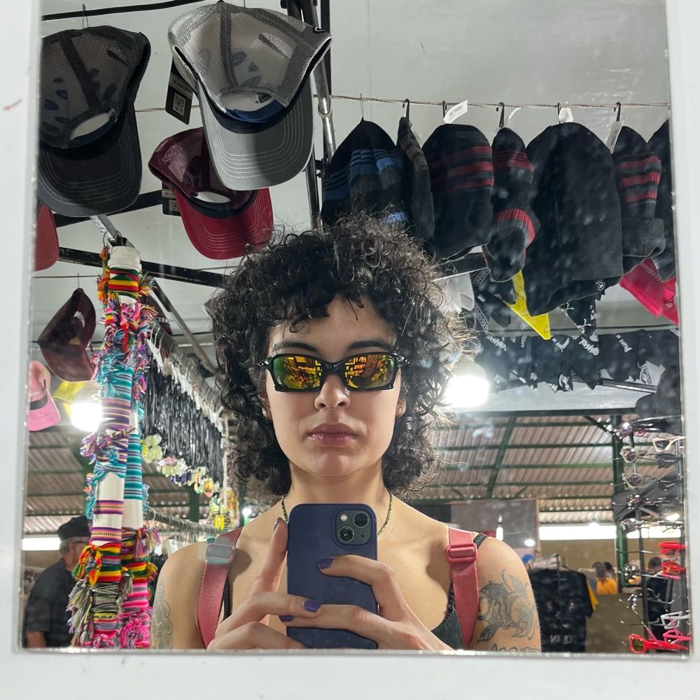 maju