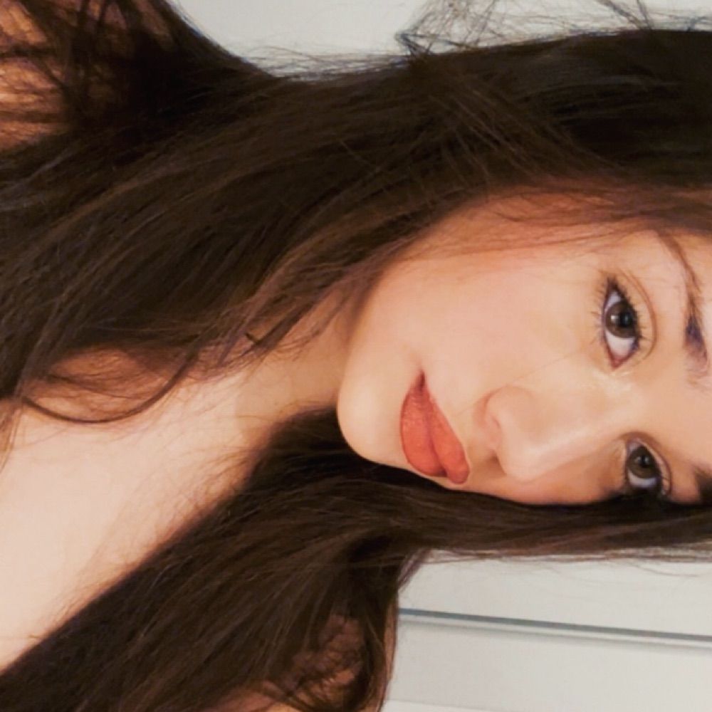 Lauri 
