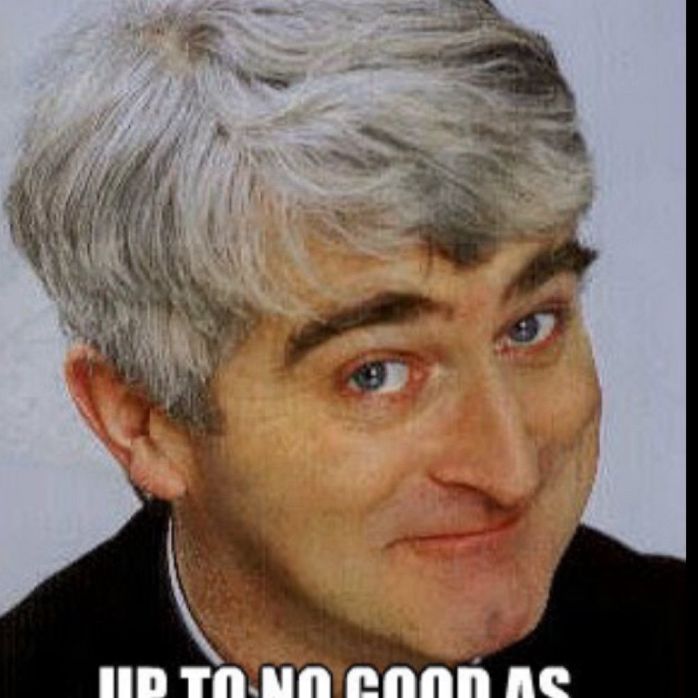Diarmuid McC