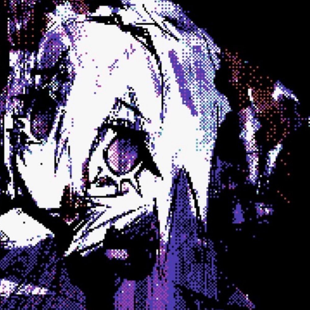 miruu
