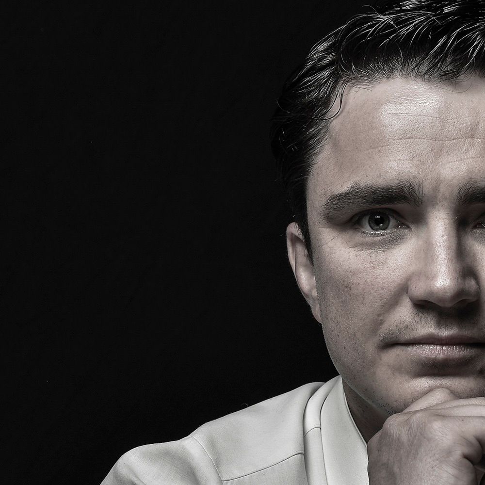 greeneyepictures.bsky.social