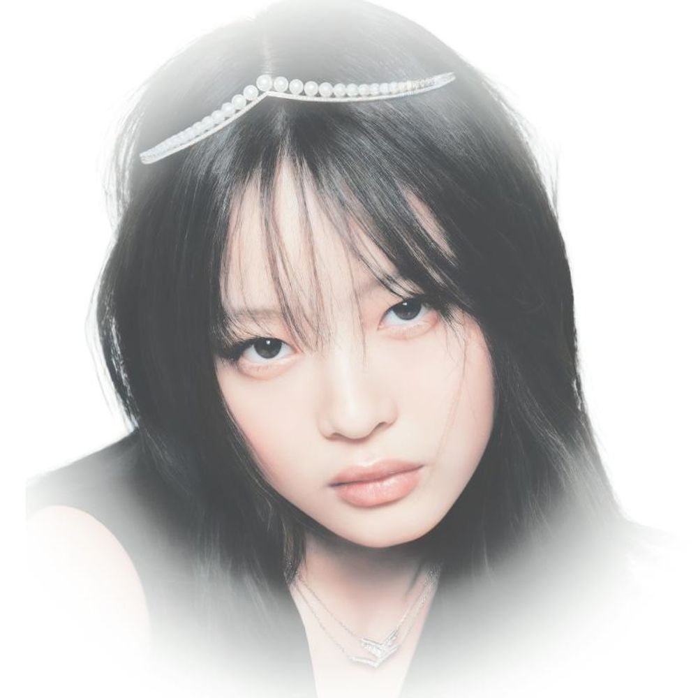 َ