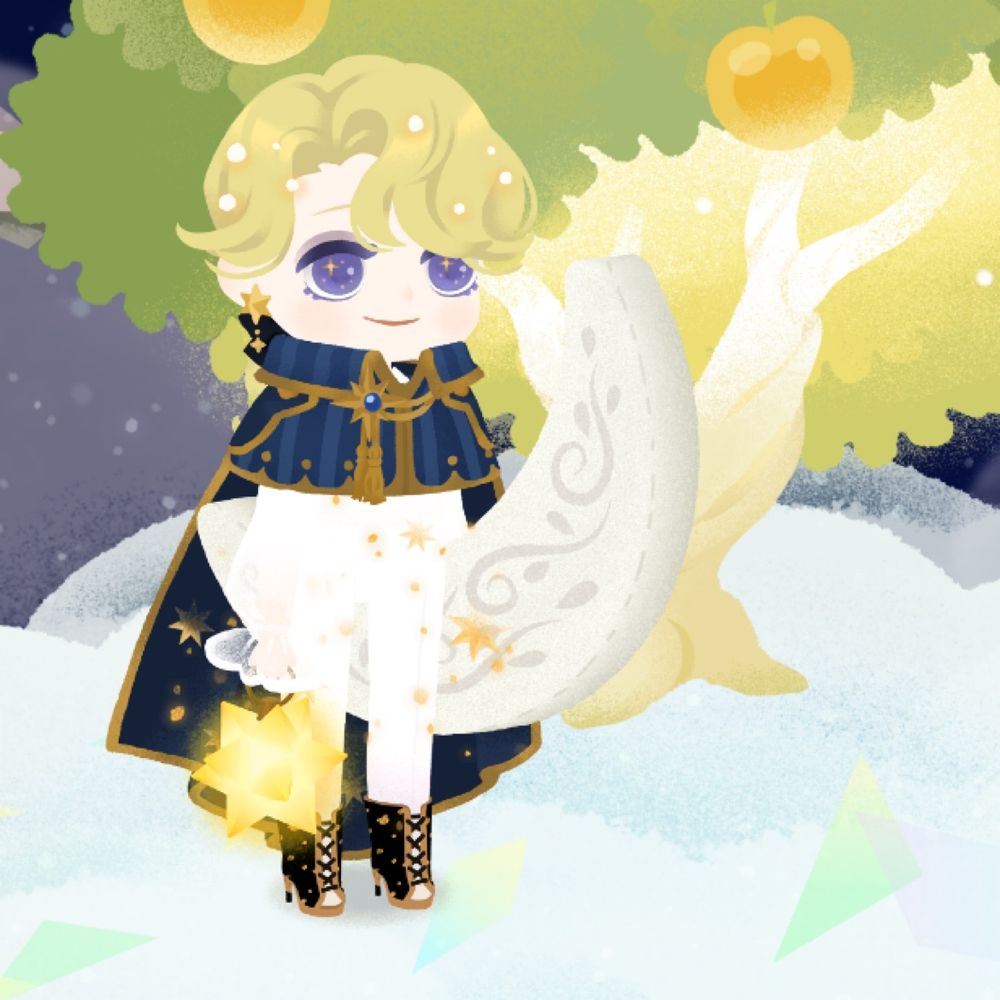 エリ