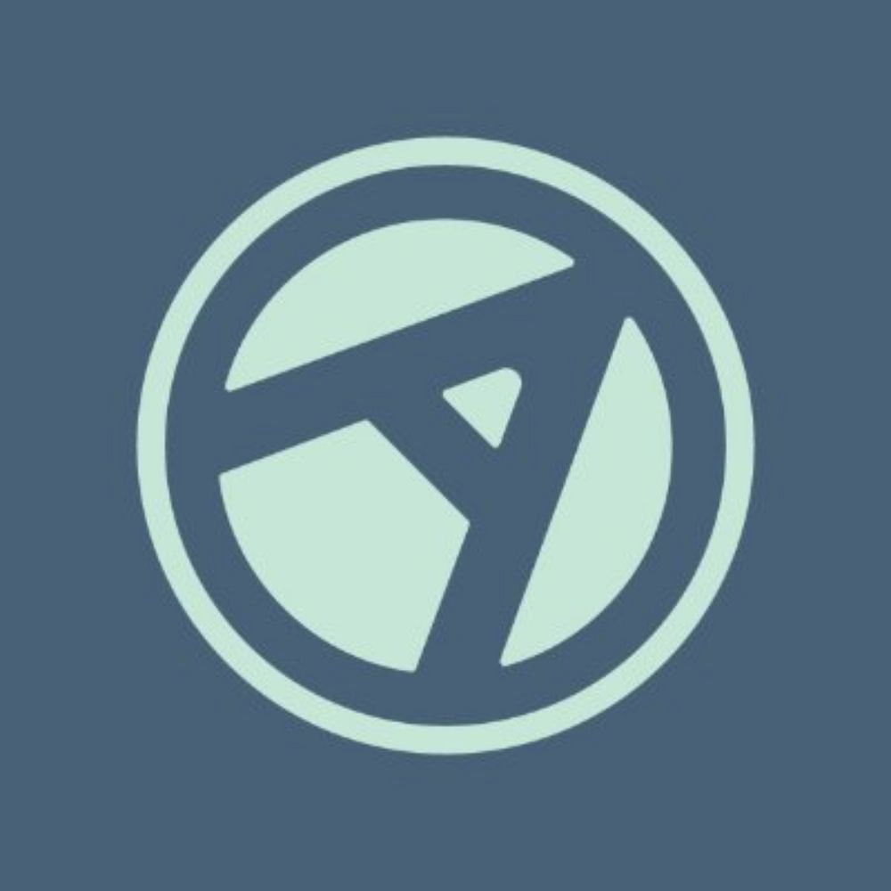 Jordan Aschwege | Aschwege Creative